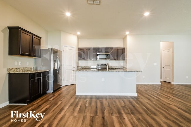 Photo - 3941 Saltmarsh Loop