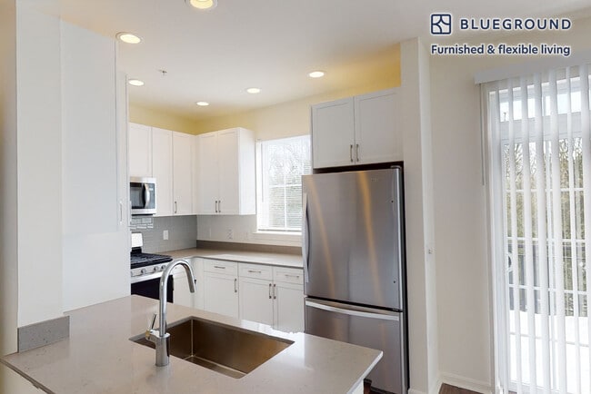 Photo - 14000 Avalon Dr Unidad FL1-ID5255A