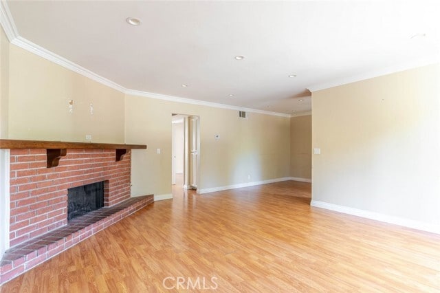 Photo - 909 E Garfield Ave Unit 3