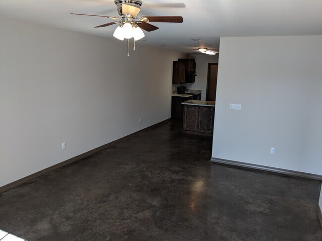 Photo - 56 W Center St Unit A