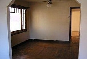 Photo - Cute All Brick Ogden Rambler for Rent