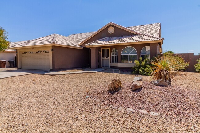 Building Photo - Absolutely gorgeous home!!