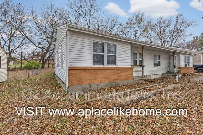 Photo - 414 Colbern St