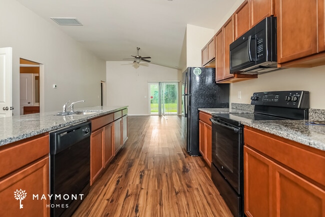 Photo - 347 Angler Ct