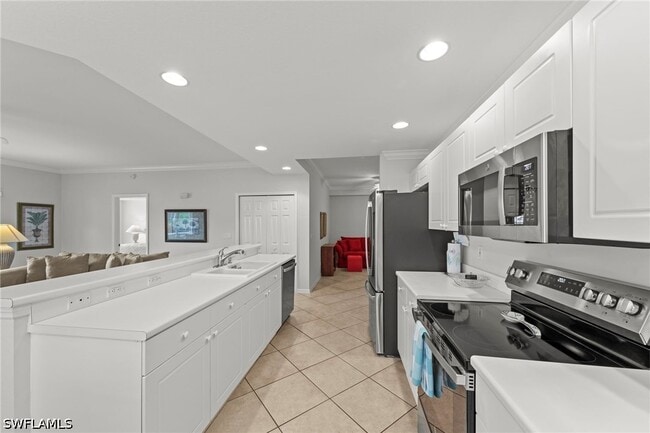 Photo - 28611 Carriage Home Dr Unit 101