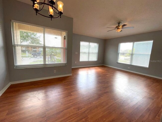 Photo - 13314 Prestwick Dr