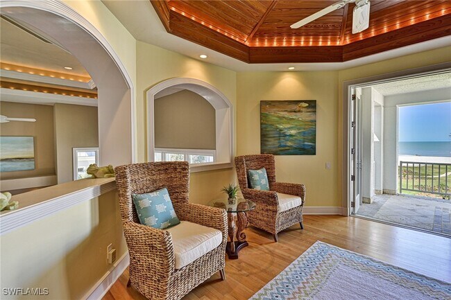 Building Photo - 235 Barefoot Beach Blvd