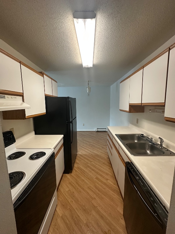 Photo - 1508 1st St E Unit 201