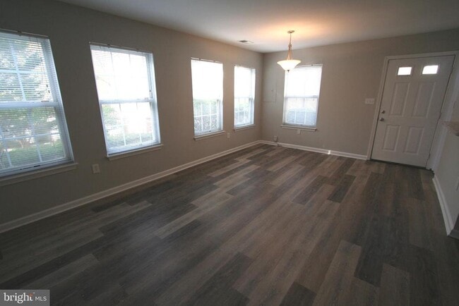 Photo - 6233 Sandpiper Ct Casa Adosada