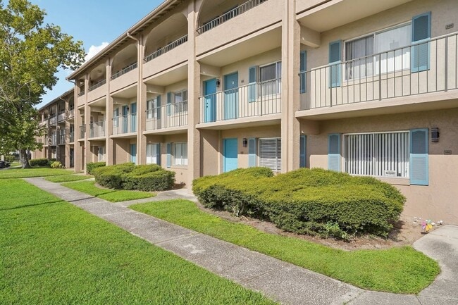 Photo - Waterview Crossing Apartments