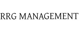 RRG Management