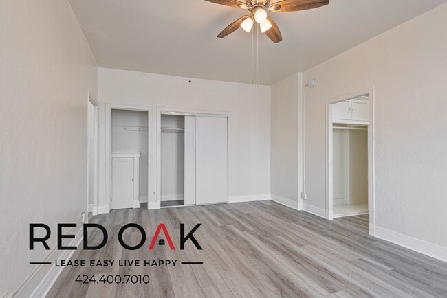 Photo - 2505 W 6th St Unidad 305