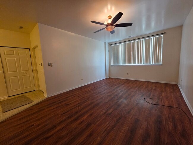 Photo - 6739 S Merrill Ave Unit 1N