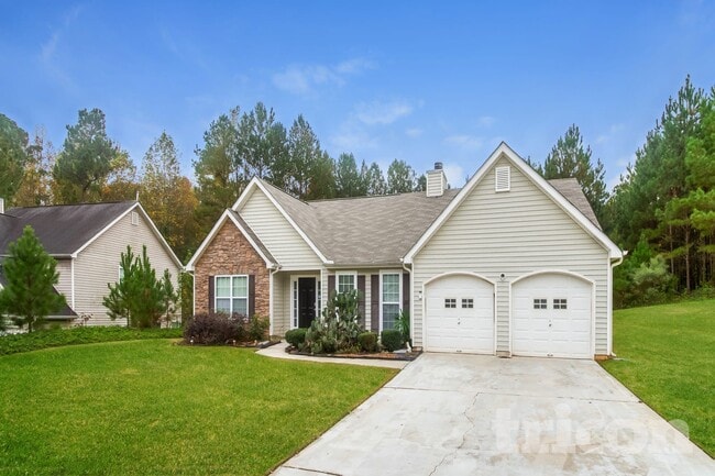 Photo - 7740 Country Pass Casa