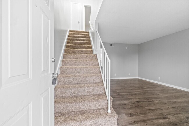 Photo - 103 Tandy Dr Unidad D