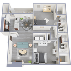 2BJ_933_Overhead_723165.png