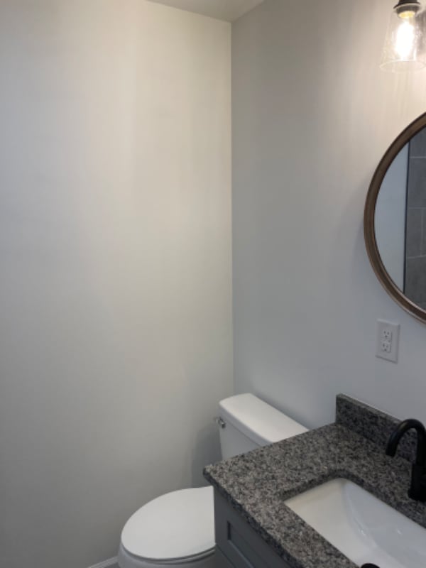 Photo - 1507 Fort Hill Dr