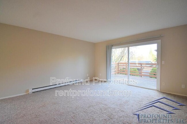 Photo - 6030 SW 130th Ave