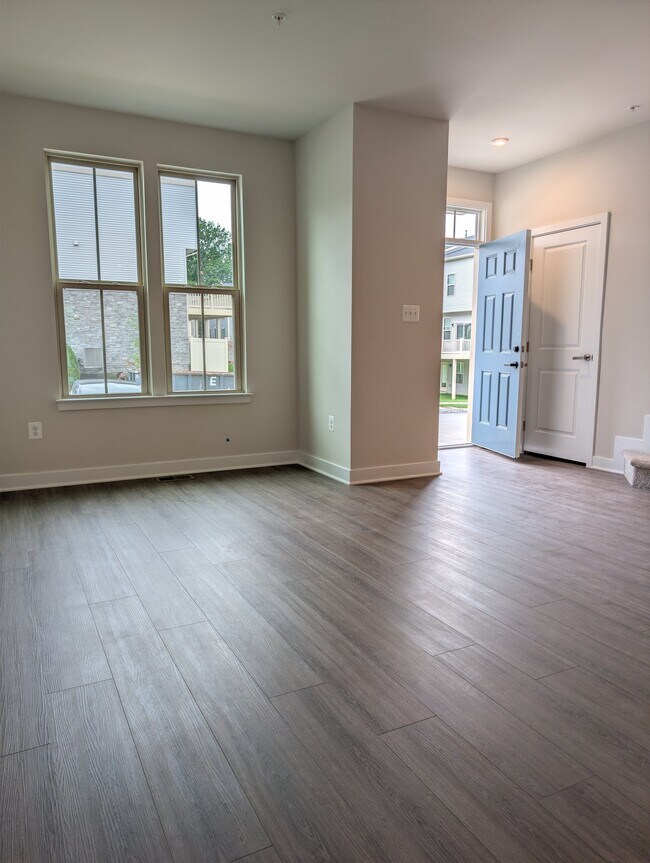 Photo - 9651 Klamath Ct