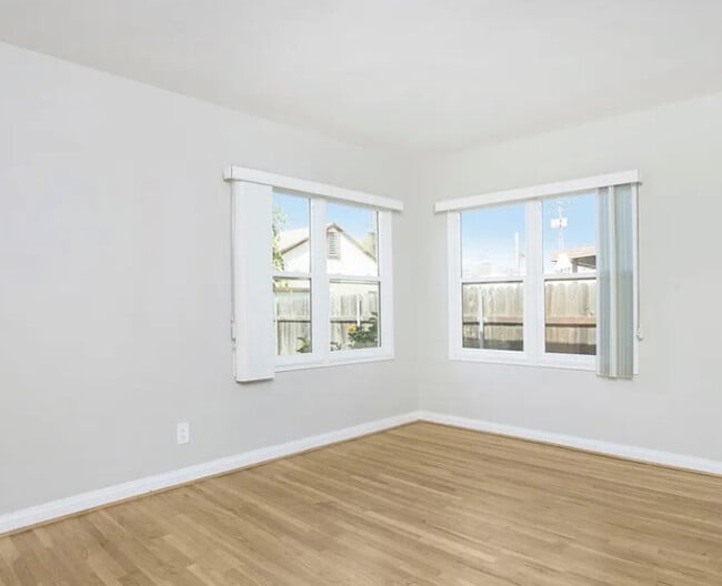 209 N Evelyn Dr House House Rental in Anaheim, CA