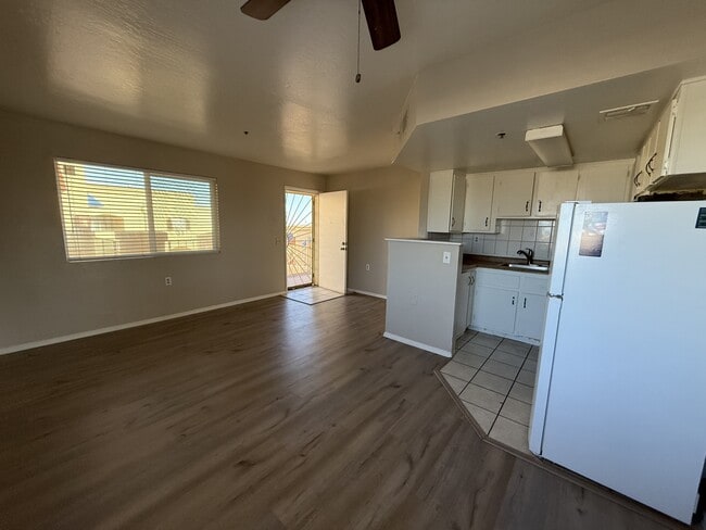 Photo - 12221 W Bell Rd