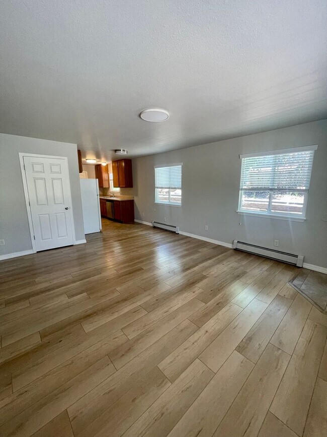 Photo - 2511 Park Pl Unidad 2511 Park Place #B