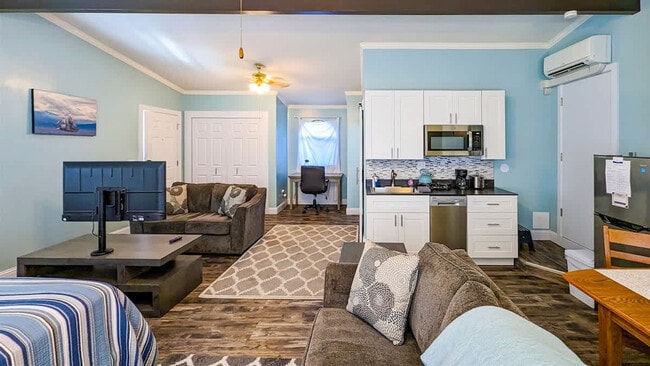 Photo - 918 S G St Unit ID1336268P