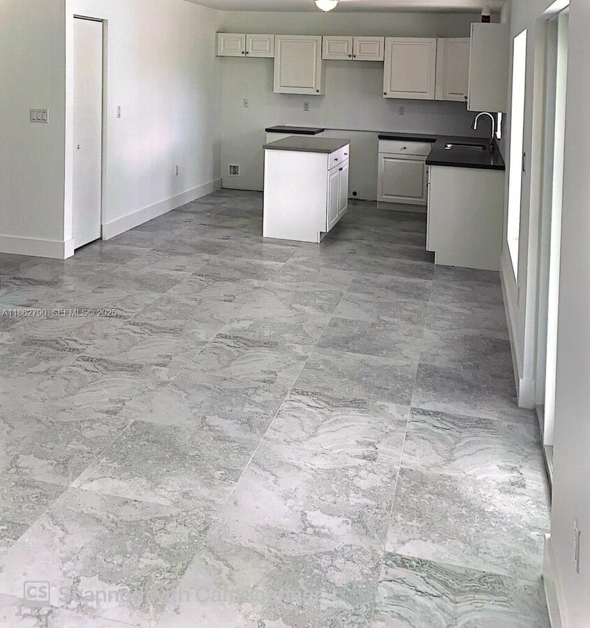 Photo - 21870 SW 118th Ave Unit 2