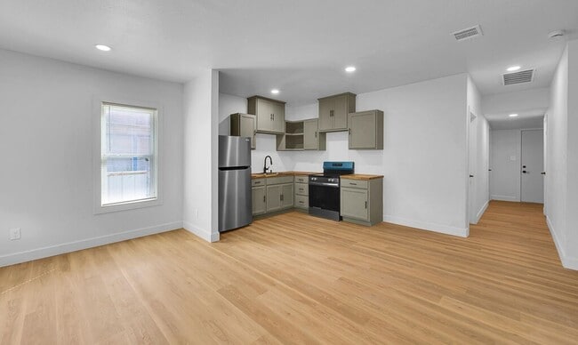 Photo - Newly remodeled 3BD 2BA Home in Waco - Near Baylor University