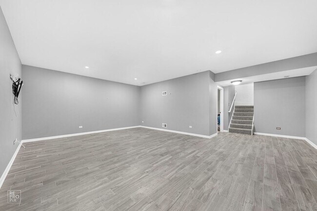 Photo - Gregg's Landing Townhome!