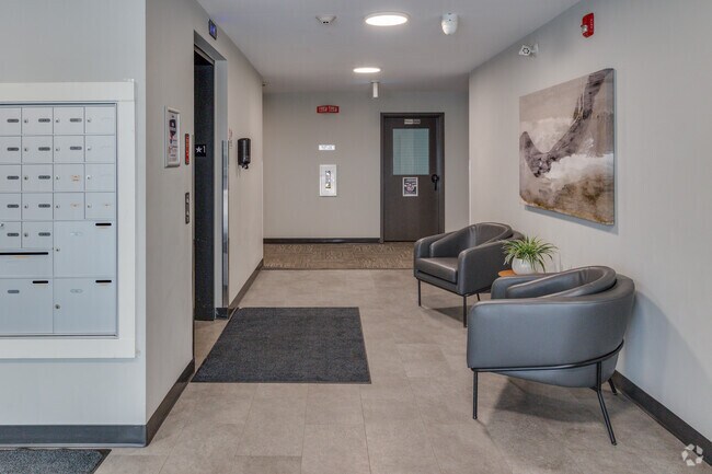 3641 Elliott Road
