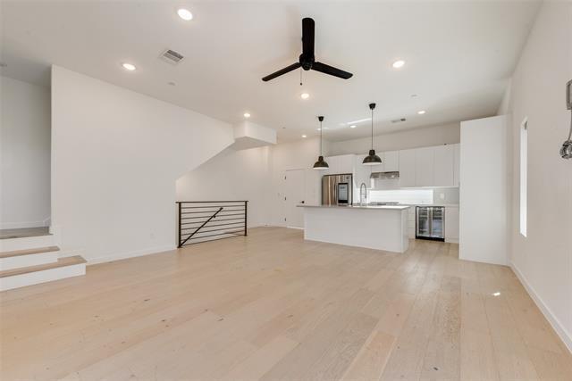 Photo - 1505 N Garrett Ave
