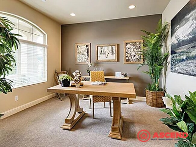 Photo - Remarkable 5 Bedroom Home!