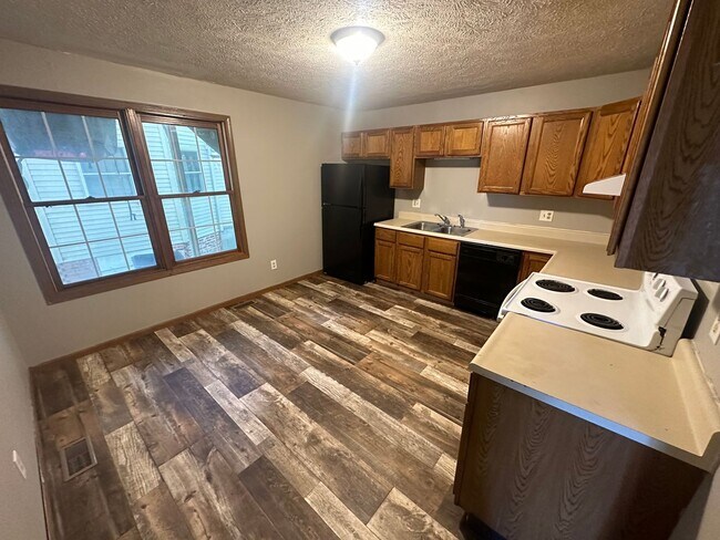 Photo - 1303 W Taylor St Apartment Unit # 01