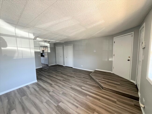 Photo - 1504 W Jefferson Ave Unit D