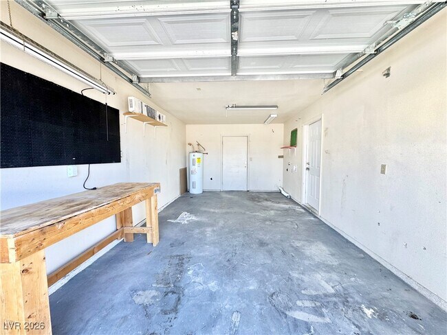 Photo - 1960 Haiwee St