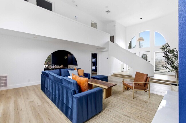 Photo - 7621 North Songbird-SI ID1501425P Unit SI ID1501425P