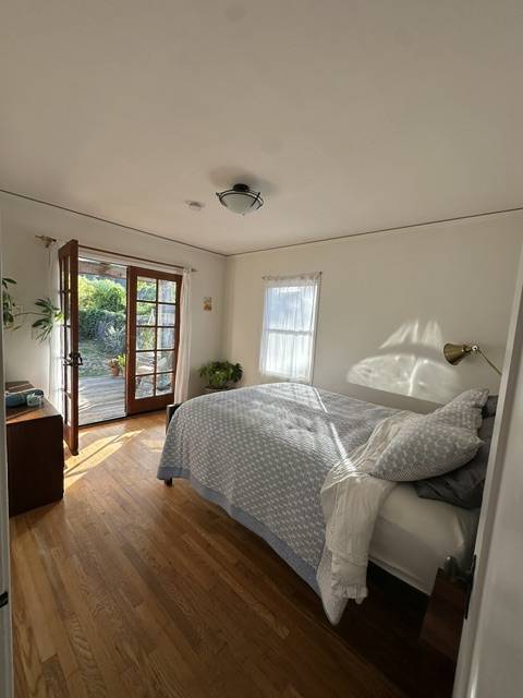Photo - 1313 Robbins St