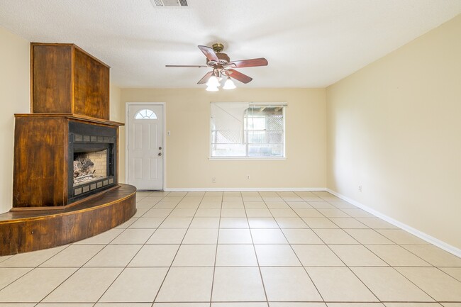 Photo - 4910 Redfish Reef Dr
