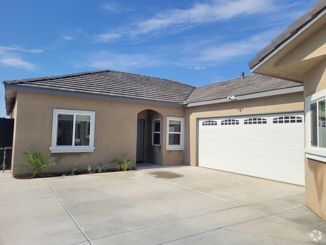Building Photo - 8501 Grandy St Unit 8501 Grandy St  B Rental