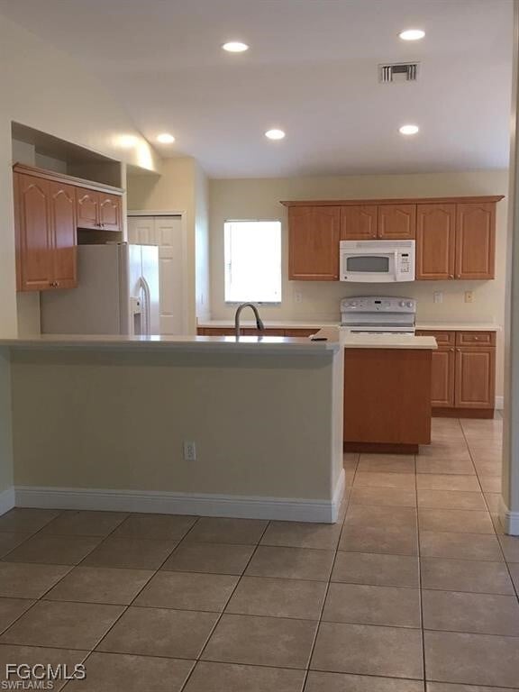 Photo - 749 Harfleur Ct