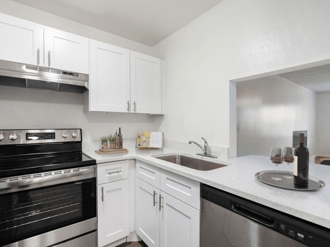 Photo - Rivercrest Racquet