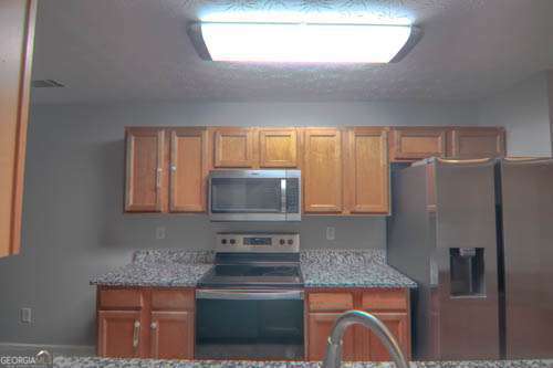 Photo - 2754 Vining Ridge Terrace