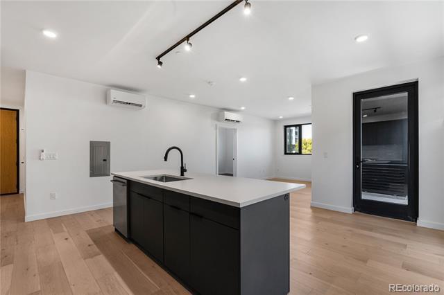 Photo - 1601 Park Ave Unit 307