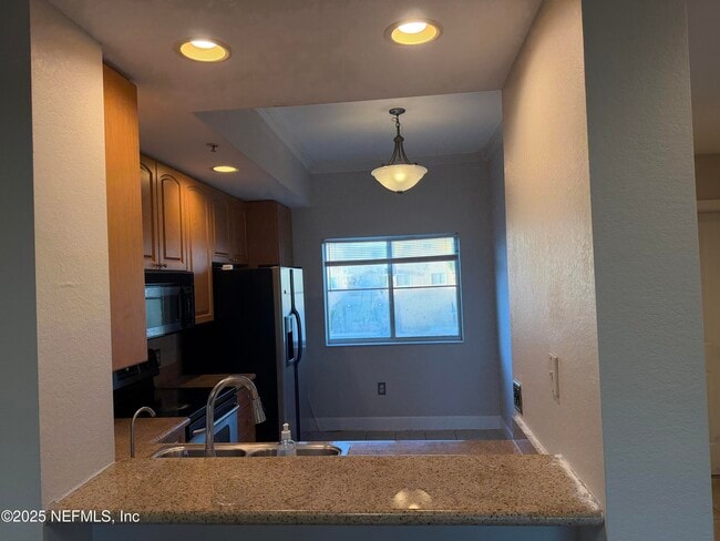 Photo - 9745 Touchton Rd Unidad 1823