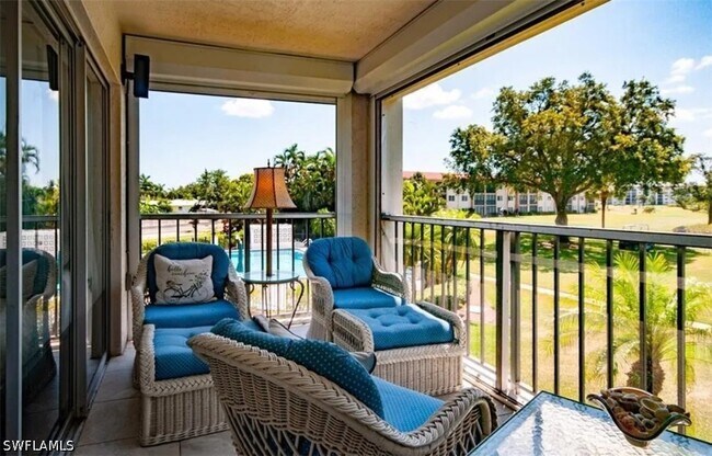 Photo - 5 High Point Cir W Unidad 206