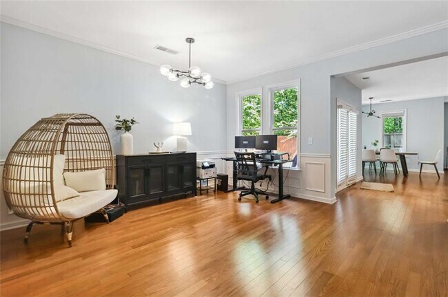 Photo - 11931 Aspen Forest Dr