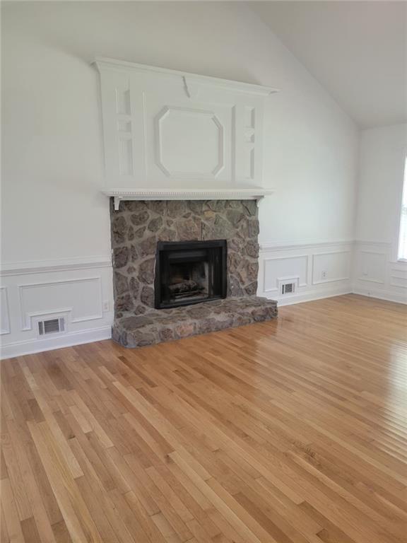 Photo - 487 Arbour Run