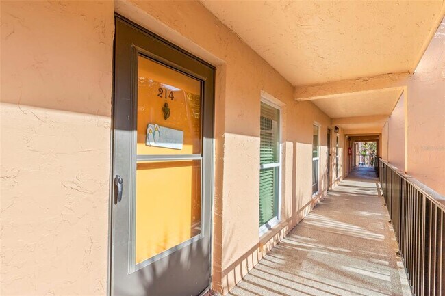 Photo - 8911 Blind Pass Rd Unit 214