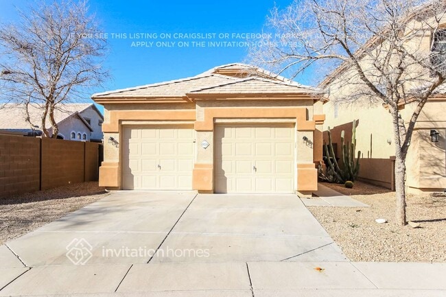Photo - 10034 E Carmel Ave